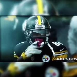 Meet your Posher, Erik